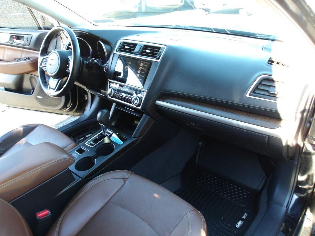 used 2019 Subaru Outback car, priced at $22,995