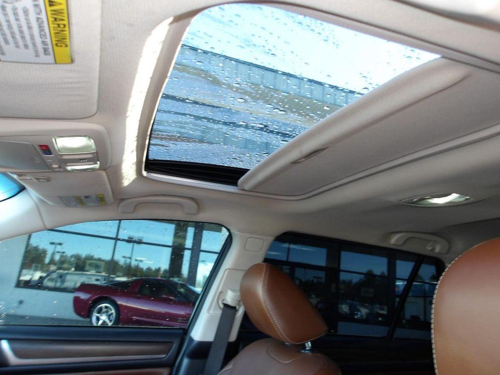 used 2019 Subaru Outback car, priced at $22,995