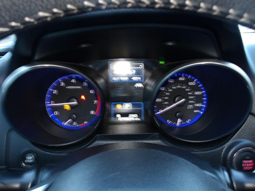 used 2019 Subaru Outback car, priced at $22,995