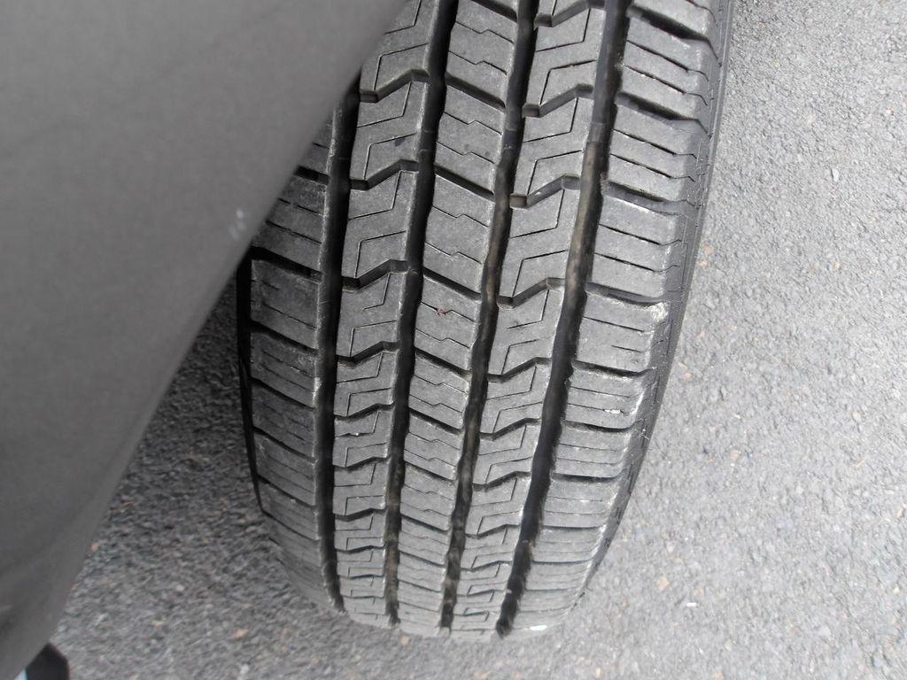 used 2000 Chevrolet Silverado 1500 car, priced at $6,995