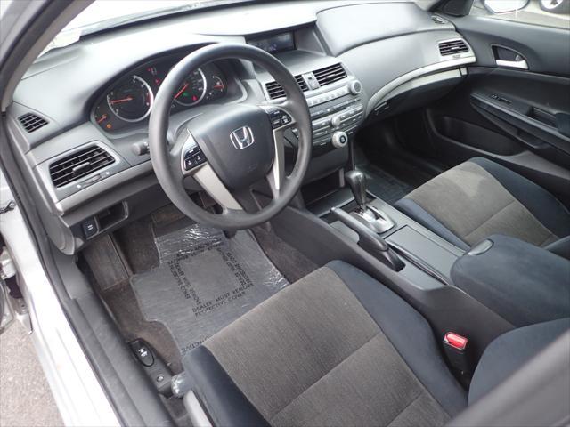 used 2010 Honda Accord car, priced at $10,239