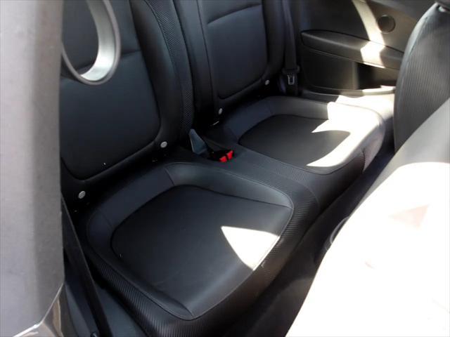 used 2013 Volkswagen Beetle car, priced at $10,995
