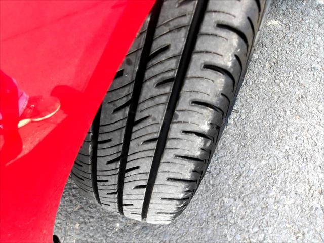 used 2009 smart ForTwo car, priced at $6,995