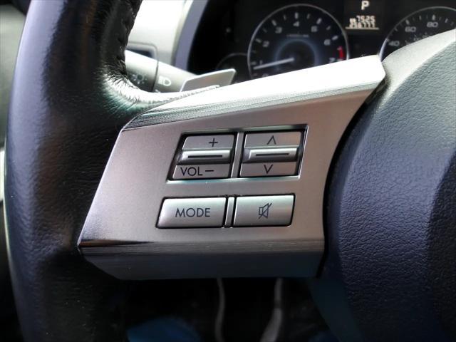 used 2010 Subaru Legacy car, priced at $5,995