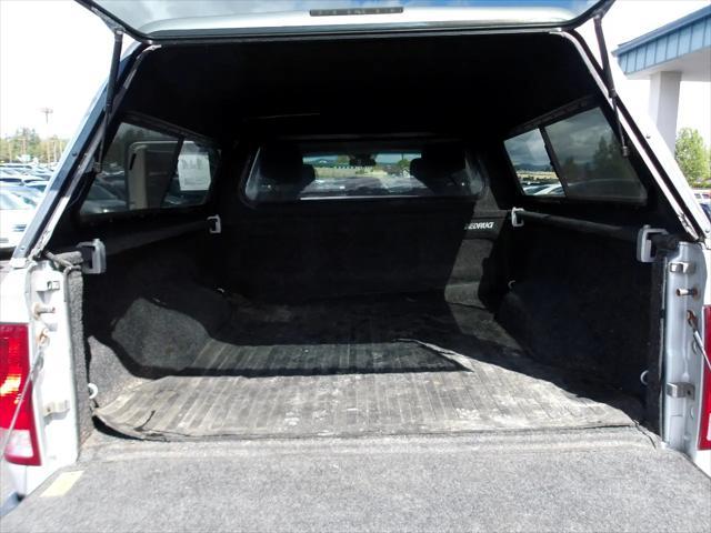 used 2014 Ram 1500 car, priced at $13,245