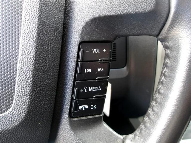 used 2012 Ford Escape car, priced at $4,995