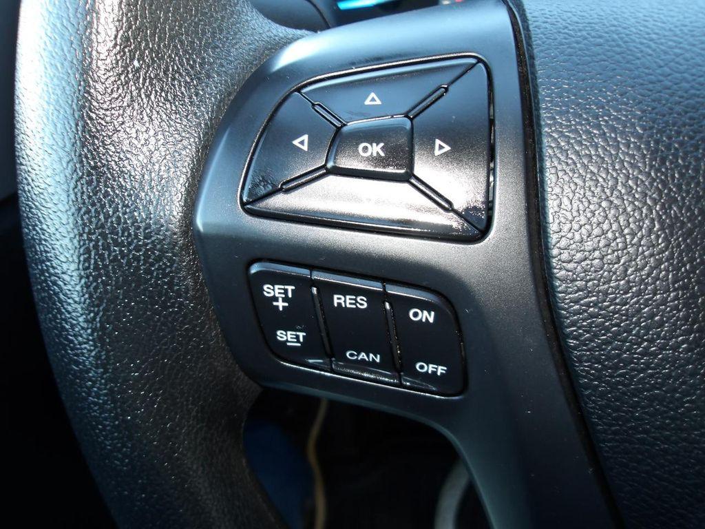 used 2019 Ford Ranger car, priced at $30,995