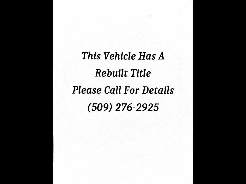 used 2018 Buick Regal Sportback car, priced at $12,995