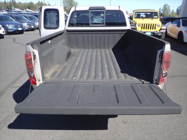 used 2006 Chevrolet Colorado car, priced at $11,245