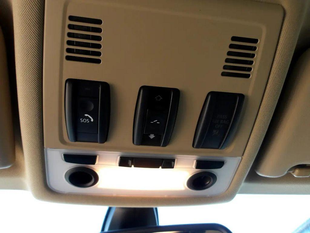 used 2011 BMW 328 car, priced at $7,985