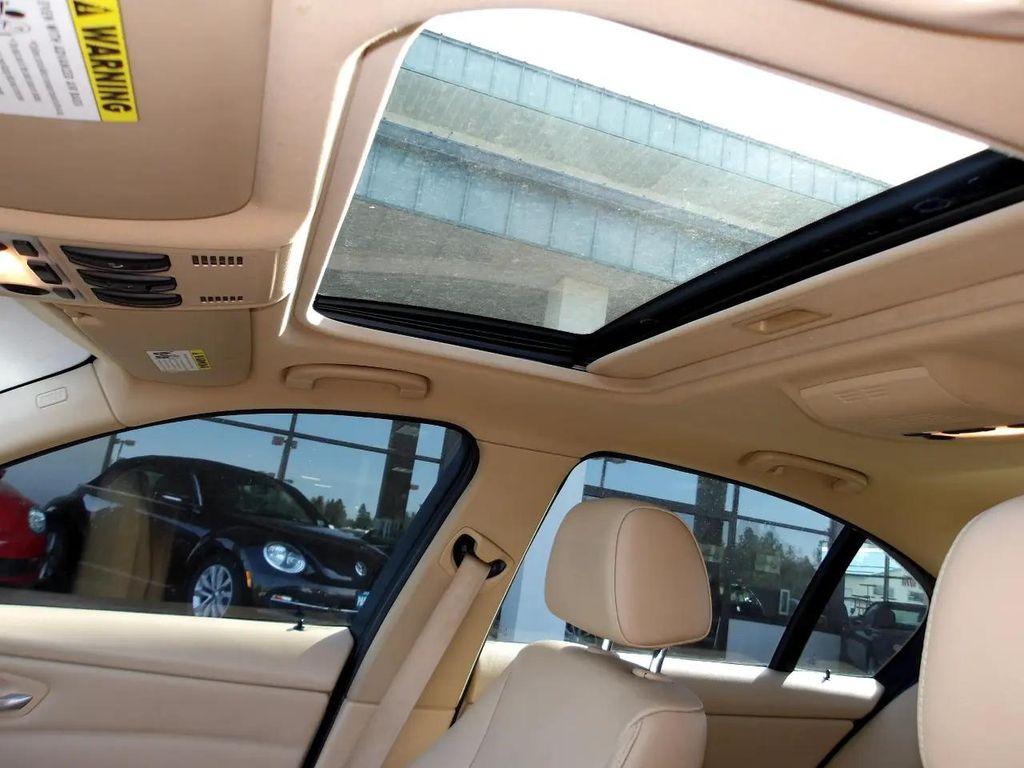 used 2011 BMW 328 car, priced at $7,985