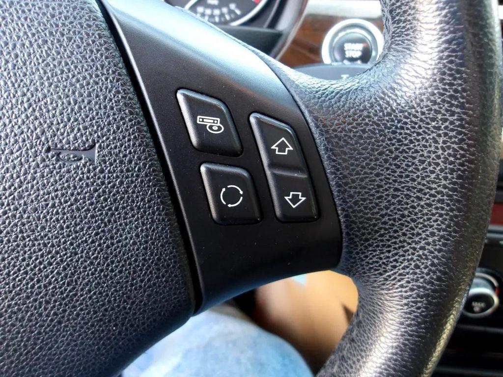 used 2011 BMW 328 car, priced at $7,985