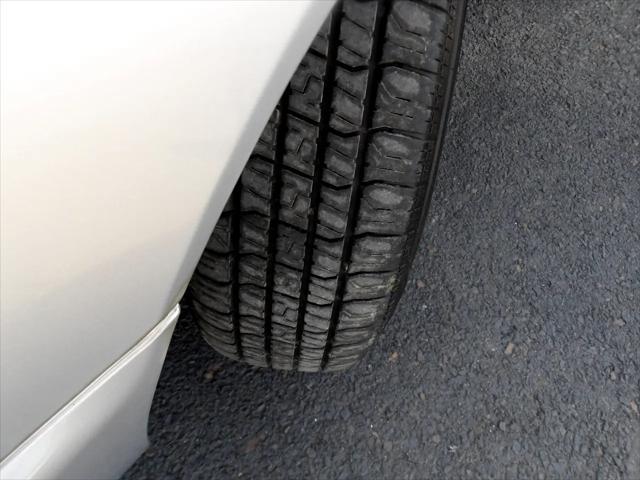 used 2005 Buick Century car, priced at $6,995