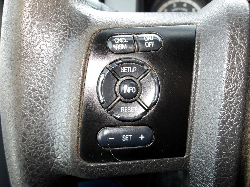 used 2015 Ford F-350 car, priced at $28,995
