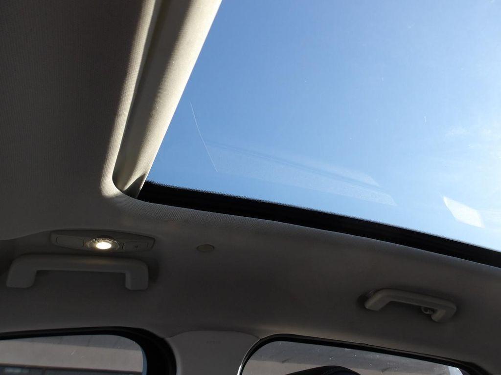 used 2013 Ford C-Max Hybrid car, priced at $7,245