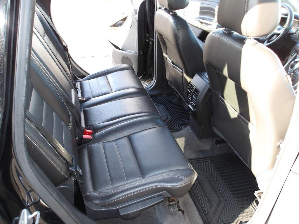 used 2013 Ford C-Max Hybrid car, priced at $7,245