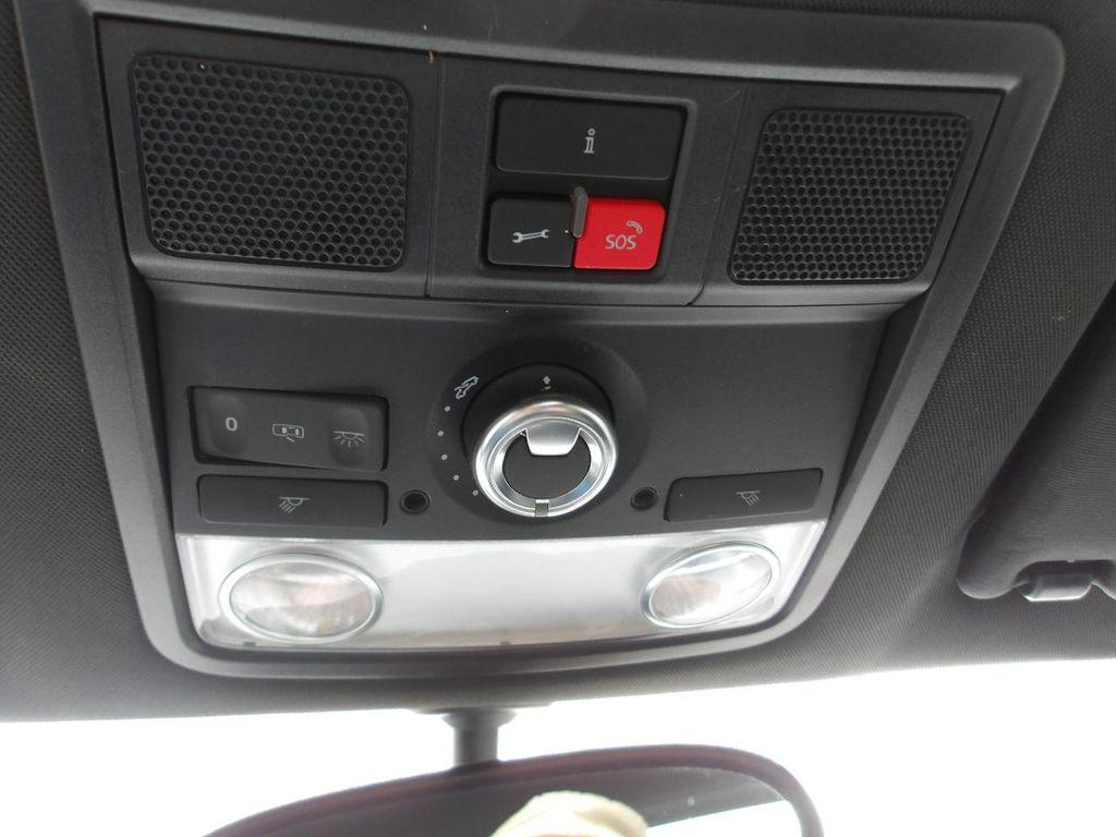 used 2014 Volkswagen Beetle car, priced at $11,745