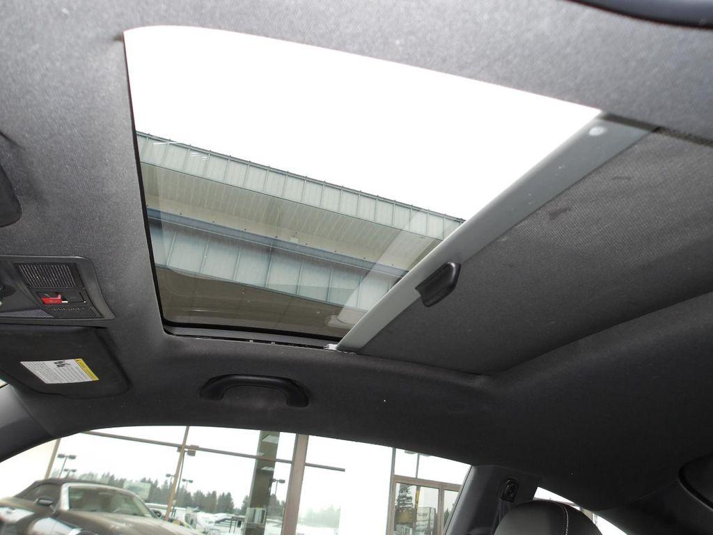 used 2014 Volkswagen Beetle car, priced at $11,745