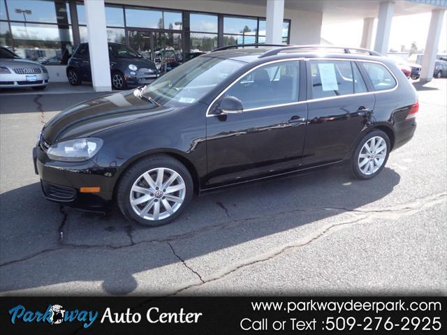 used 2010 Volkswagen Jetta car, priced at $8,789