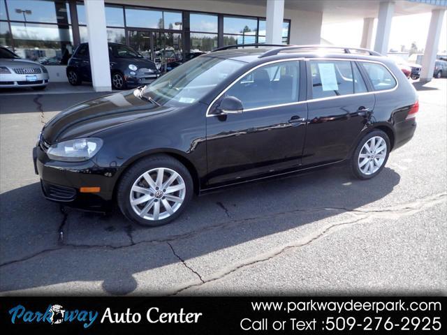 used 2010 Volkswagen Jetta car, priced at $8,789