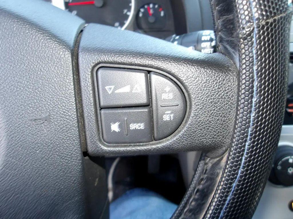 used 2006 Chevrolet Equinox car, priced at $5,985