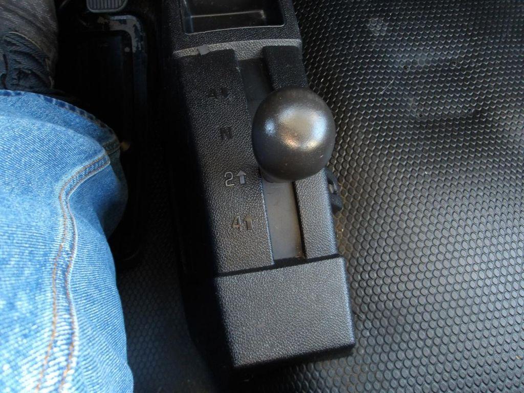 used 2008 Chevrolet Silverado 1500 car, priced at $5,485