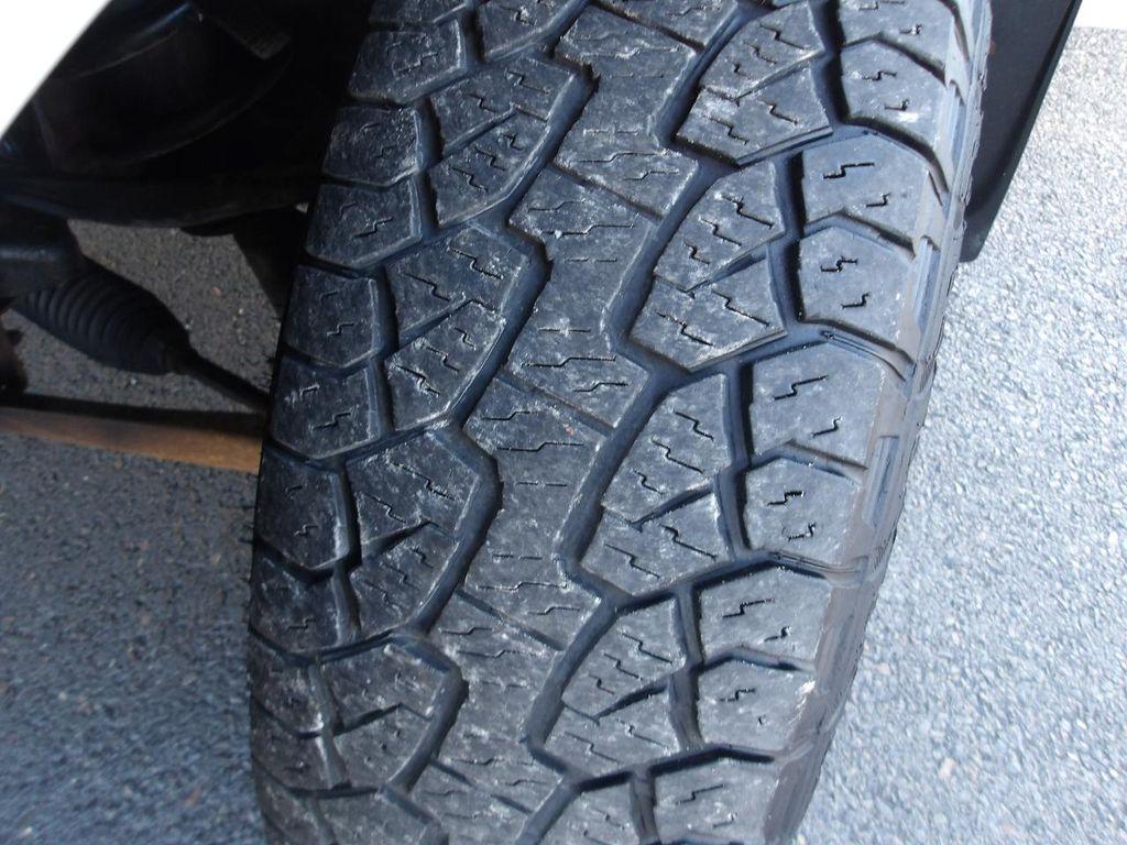 used 2008 Chevrolet Silverado 1500 car, priced at $5,485