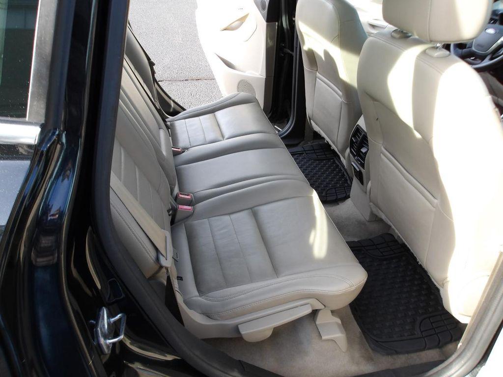 used 2014 Ford C-Max Hybrid car, priced at $8,995