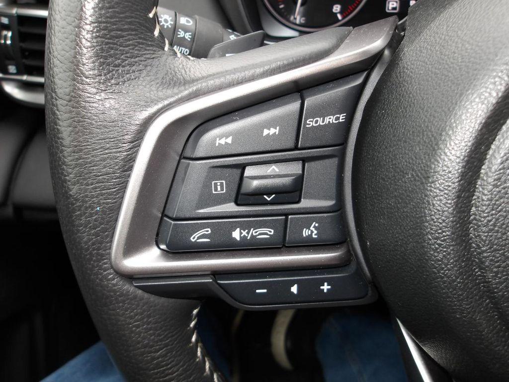 used 2024 Subaru Outback car, priced at $31,995