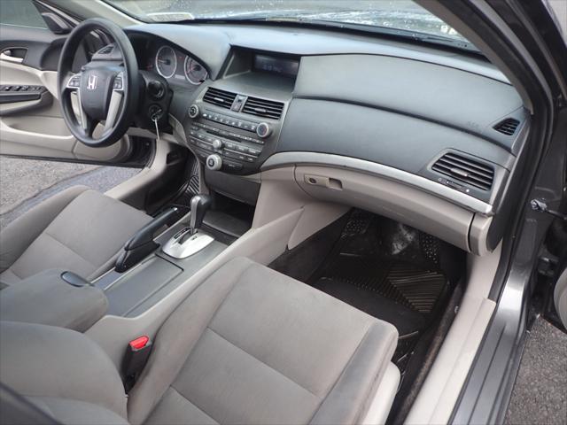 used 2011 Honda Accord car, priced at $10,245