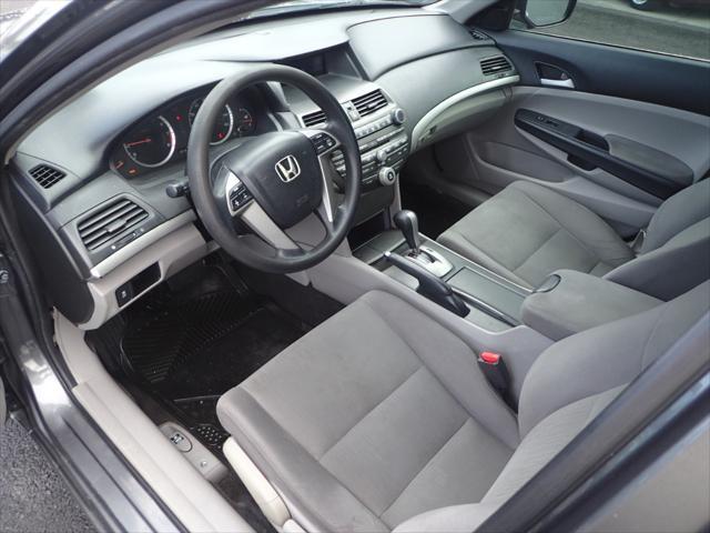 used 2011 Honda Accord car, priced at $10,245