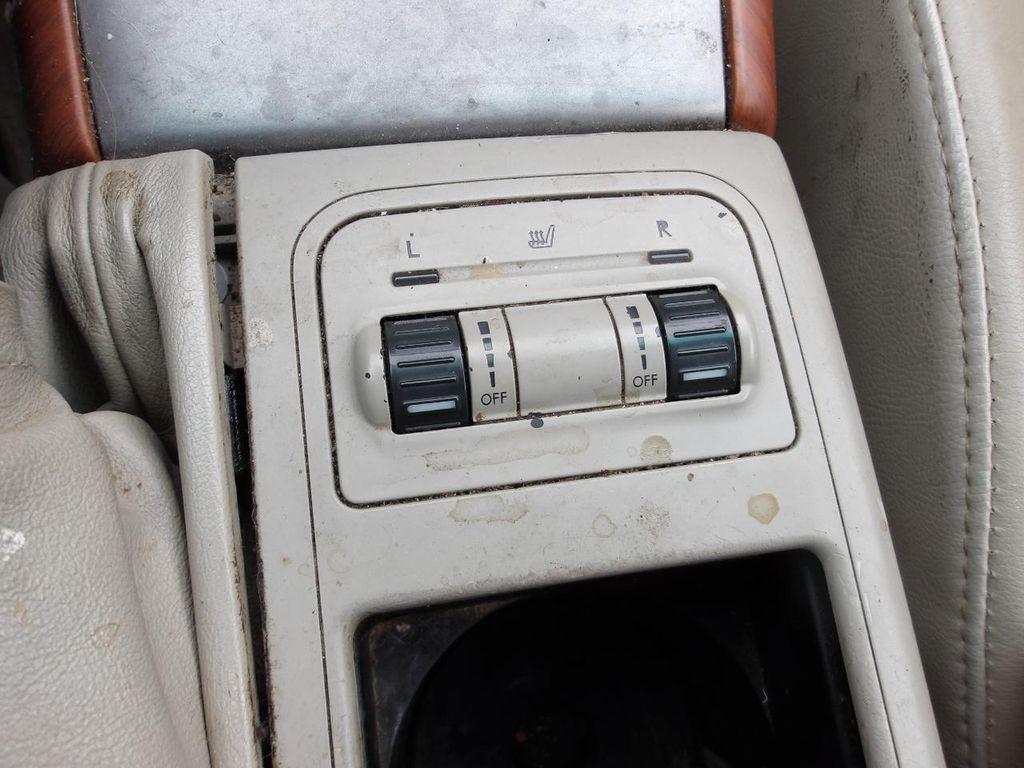 used 2005 Subaru Outback car, priced at $3,995