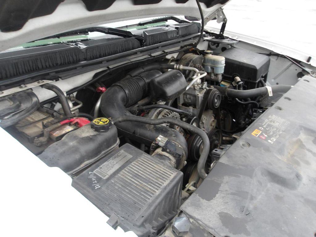 used 2011 Chevrolet Silverado 1500 car, priced at $2,995