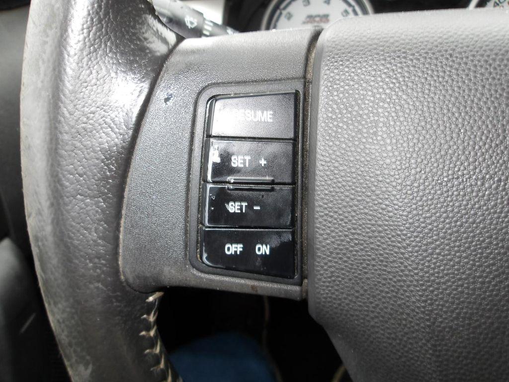 used 2010 Ford Focus car, priced at $2,995