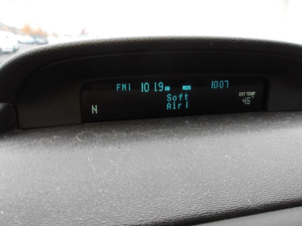 used 2010 Ford Focus car, priced at $2,995