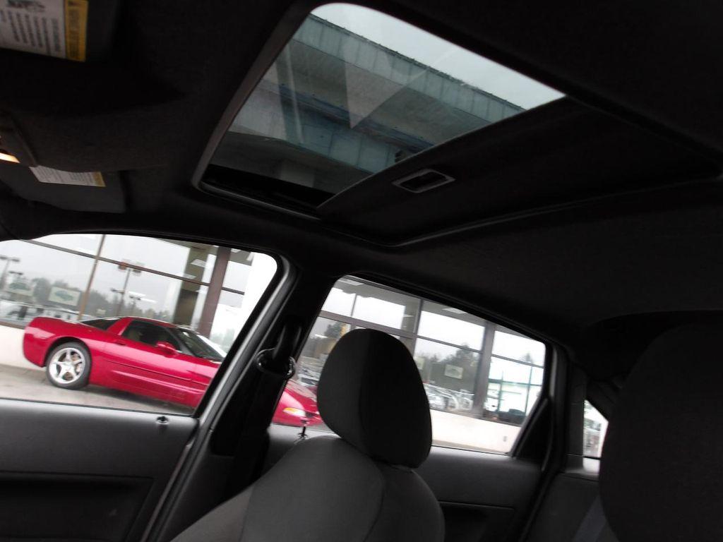 used 2010 Ford Focus car, priced at $2,995