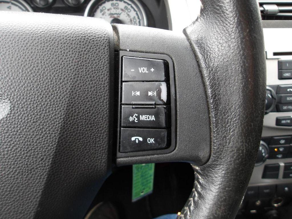 used 2010 Ford Focus car, priced at $2,995