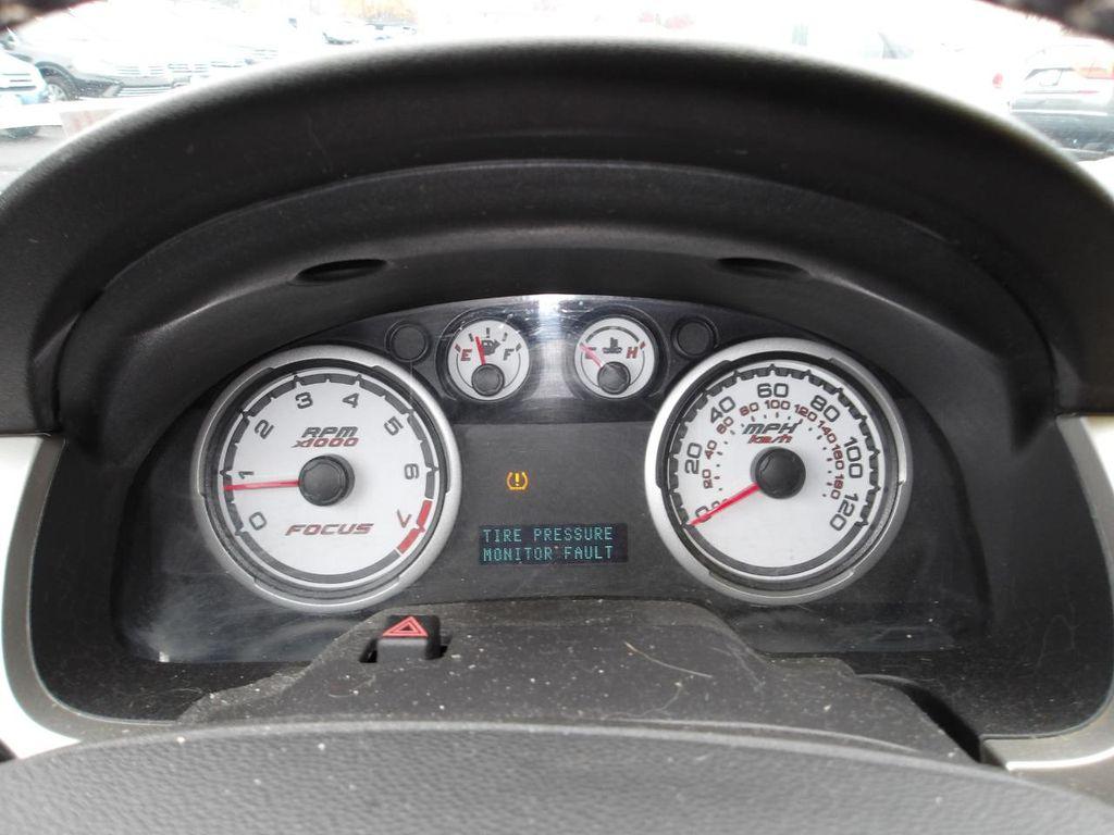 used 2010 Ford Focus car, priced at $2,995