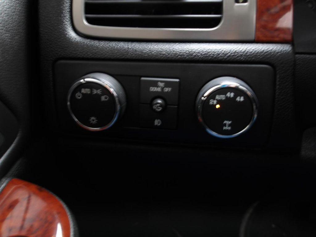 used 2012 GMC Sierra 1500 car, priced at $17,995