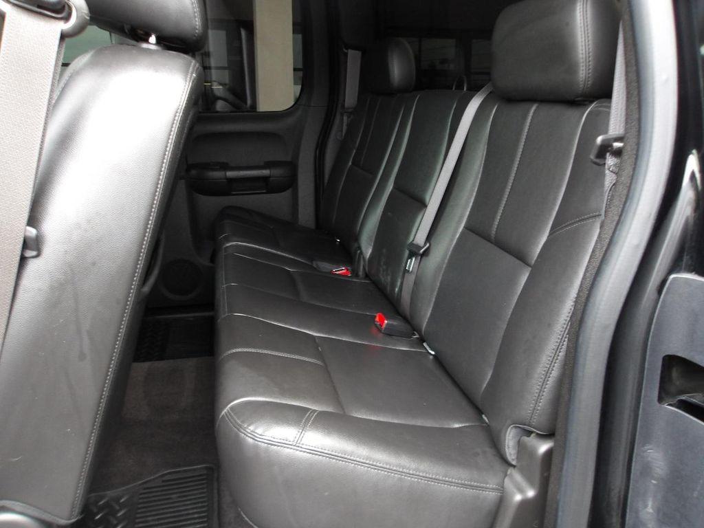 used 2012 GMC Sierra 1500 car, priced at $17,995
