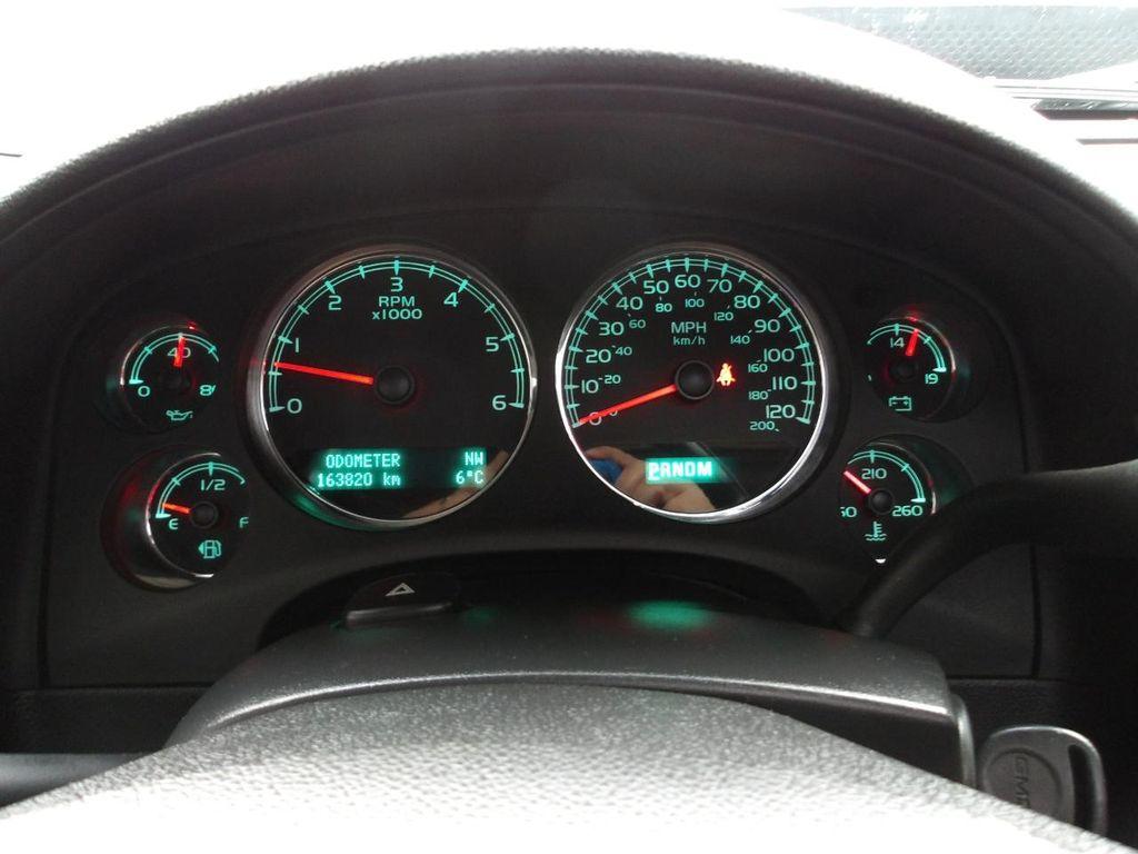 used 2012 GMC Sierra 1500 car, priced at $17,995