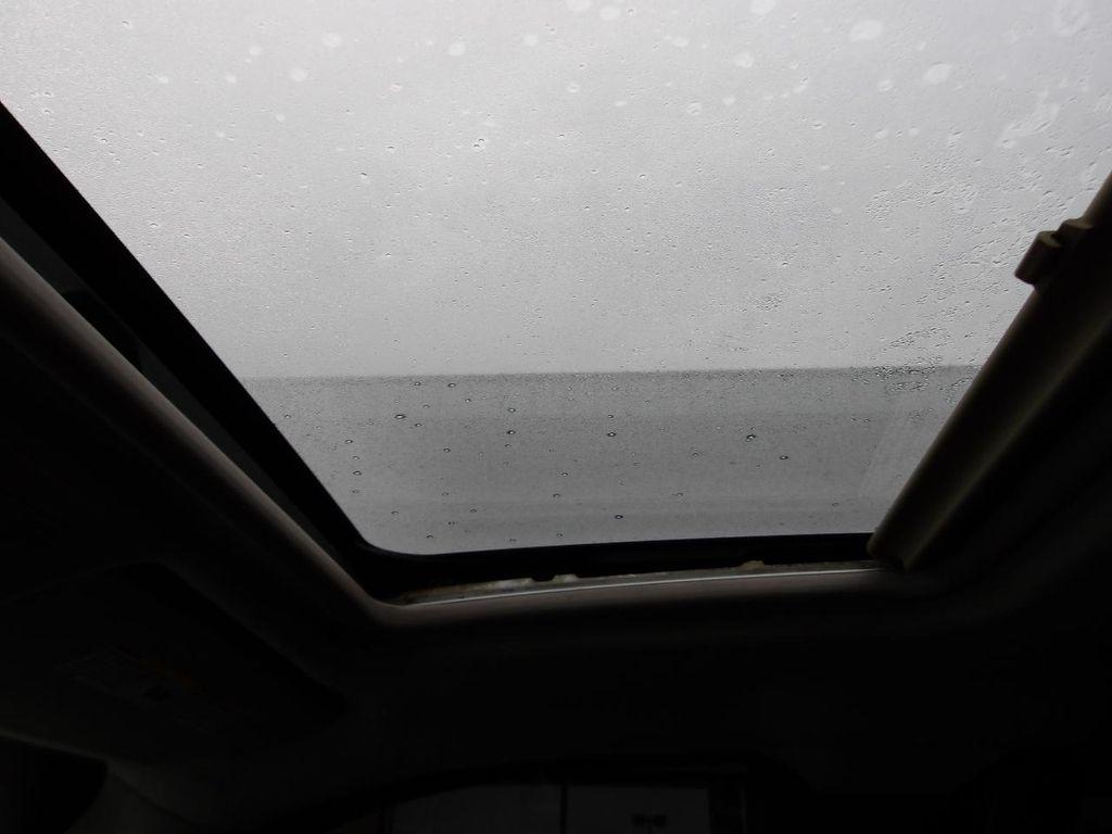 used 2012 GMC Sierra 1500 car, priced at $17,995