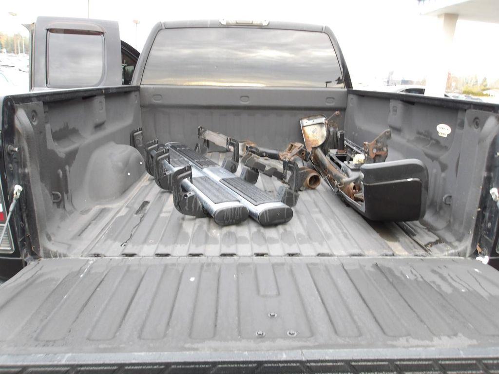 used 2012 GMC Sierra 1500 car, priced at $17,995