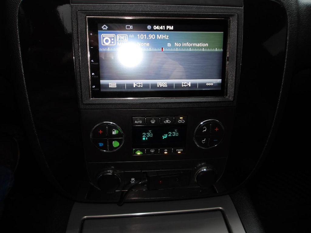 used 2012 GMC Sierra 1500 car, priced at $17,995