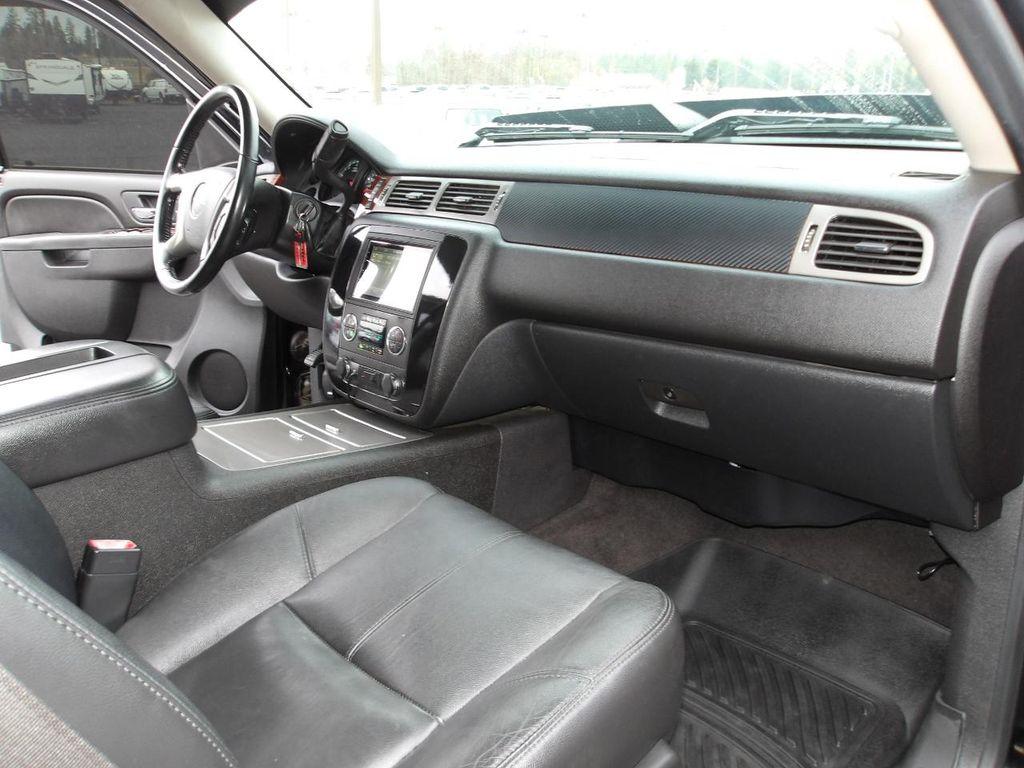 used 2012 GMC Sierra 1500 car, priced at $17,995