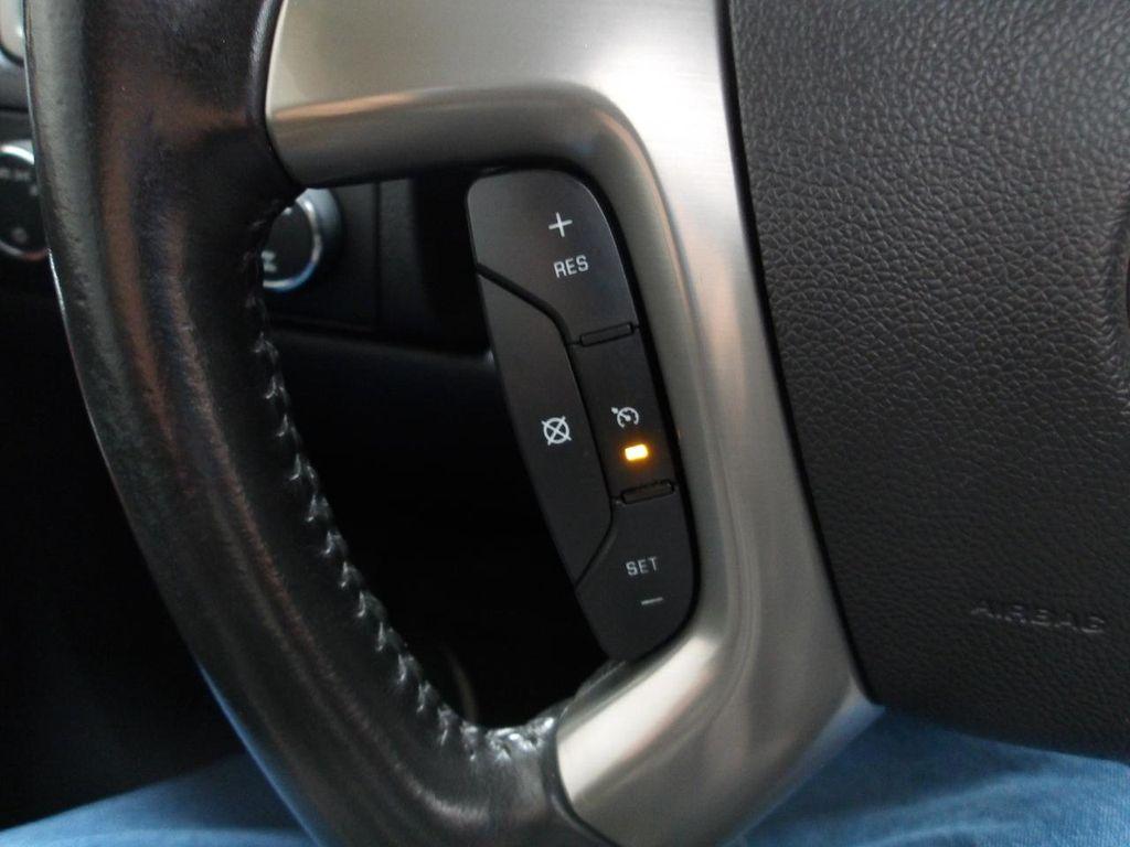 used 2012 GMC Sierra 1500 car, priced at $17,995