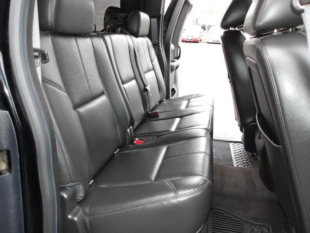 used 2012 GMC Sierra 1500 car, priced at $17,995