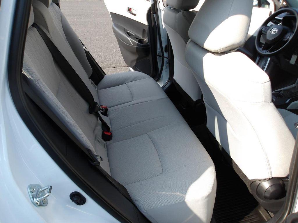 used 2024 Toyota Corolla Cross car, priced at $28,995