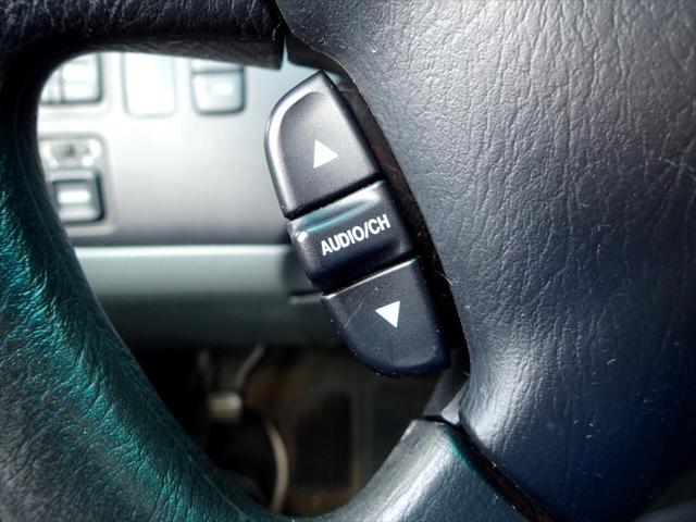 used 2003 Honda Odyssey car, priced at $4,720