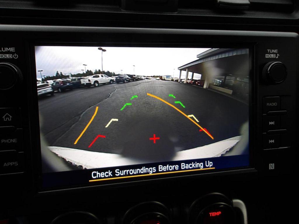 used 2024 Toyota GR86 car, priced at $21,995